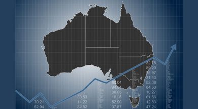 australia-rising-economy-illustration-supplied-hopemedia.jpg