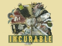 incurable-podcast-supplied-96five.jpg