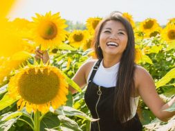 girl-sunflower-field-courtney-cook-unsplash.jpg