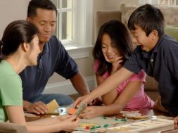 family-playing-boardgame-national-cancer-institute-unsplash.jpg