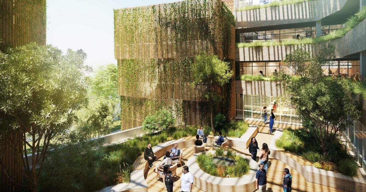 Closing the Gap: Australia’s First Indigenous College Set for Sydney