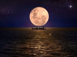 small-boat-dark-night-full-moon-open-doors.jpg