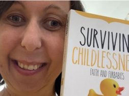 surviving-childlessness-steph-penny-supplied-hopemedia.jpg