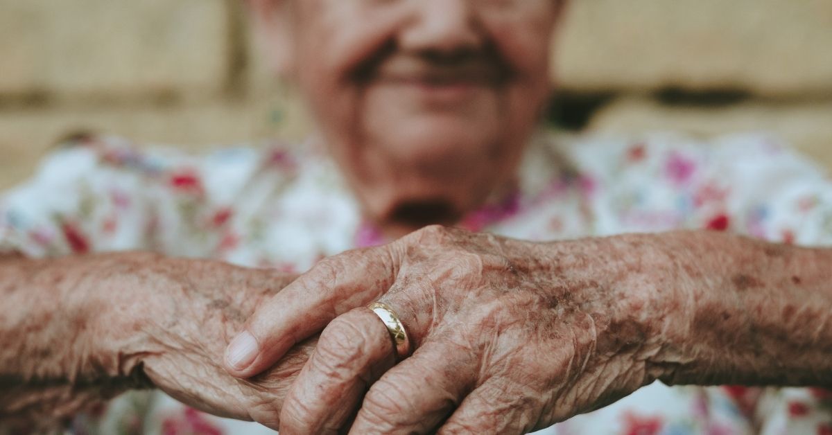 Dementia Australia Raises Awareness on The Hidden Toll of Lockdowns