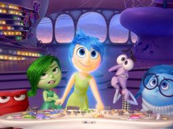 official-inside-out-movie-hero.jpg