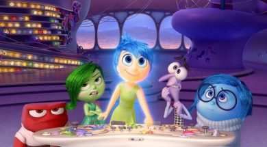 official-inside-out-movie-hero.jpg