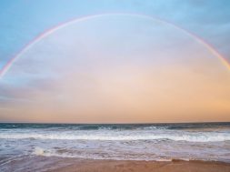 rainbow-beach-ben-mack-pexels.jpg
