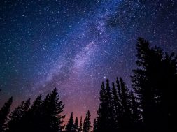 stars-night-sky-ryan-hutton-unsplash.jpg