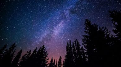 stars-night-sky-ryan-hutton-unsplash.jpg