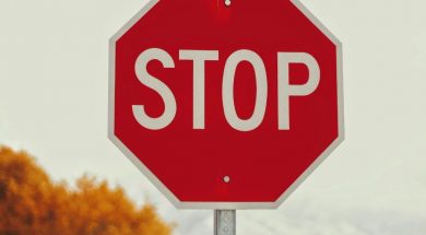 stop-sign-joshua-hoehne-unplash.jpg