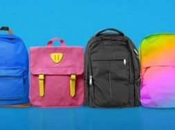 the-school-that-tried-to-end-racism-backpacks-promo-image.jpg
