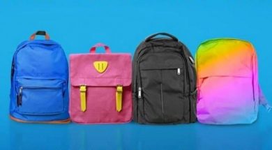 the-school-that-tried-to-end-racism-backpacks-promo-image.jpg