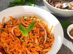 moroccan-carrot-salad-susan-joy-joyful-table.jpg
