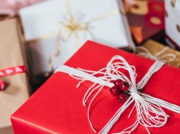 christmas-gifts-freestocks-unsplash.jpg