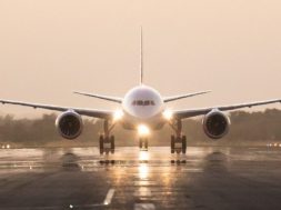 plane-runway-qantas-facebook.jpg