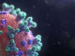 virus-fusion-medical-animation-unsplash.jpg