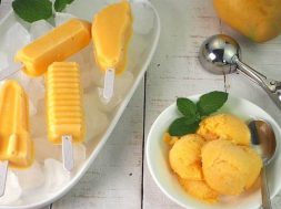 mango-yoghurt-ice-cream-susan-joy-joyful-table.jpg