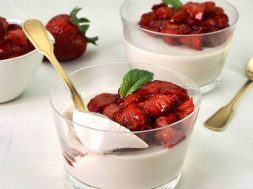 susan-joy-the-joyful-table-panna-cotta-roasted-strawberries.jpg