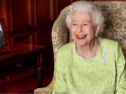 queen-elizabeth-platinum-jubilee-hero-royal-family-facebook-supplied.jpg