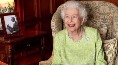 queen-elizabeth-platinum-jubilee-hero-royal-family-facebook-supplied.jpg