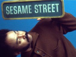 sesame-street-hero-universal-supplied.jpg