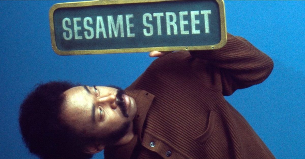 ‘Sesame Street’ Doco Reveals the Power to Educate Children via TV