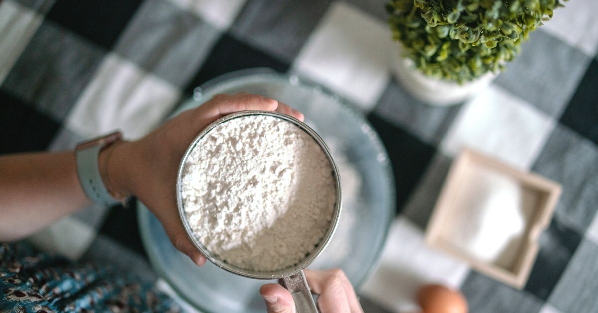 Everything You Need to Know About Cassava Flour – With Paleo Friendly Recipes