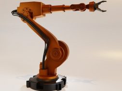 Robotic-Arm-1200-x-628.jpg