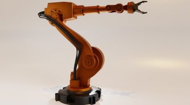 Robotic-Arm-1200-x-628.jpg