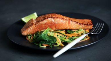 Salmon-dinner-1200-x-628.jpg