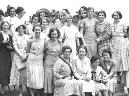 Women-at-a-the-Presbyterian-Fellowship-Union-event-circa-1930s-.jpg.jpg