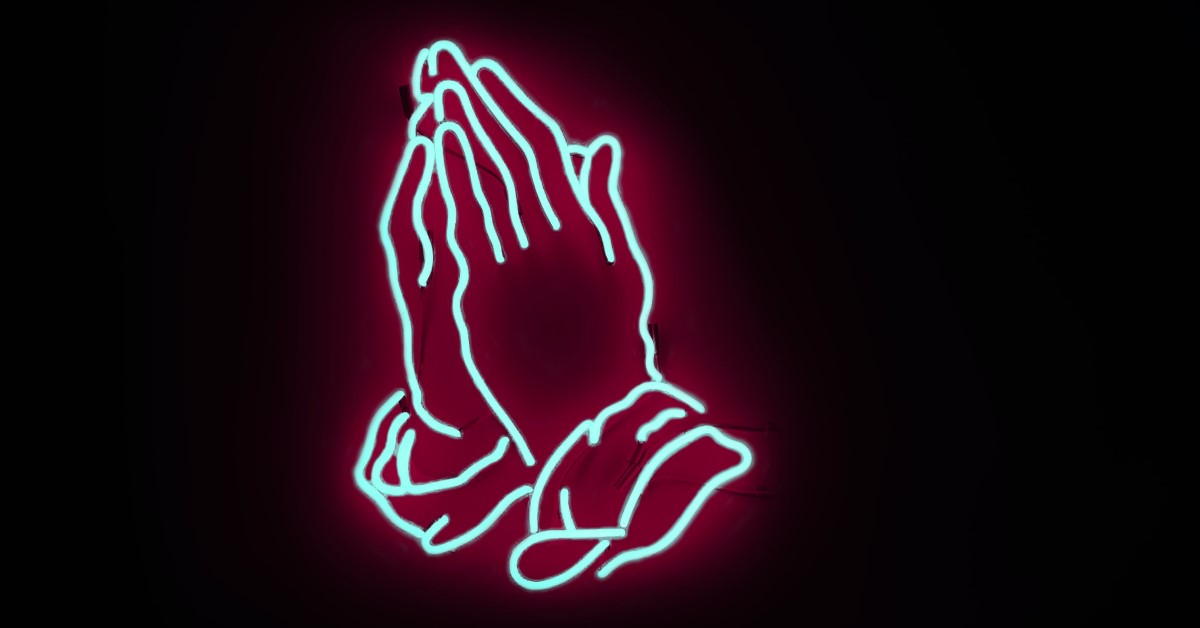 The World Unites in Prayer – March 4