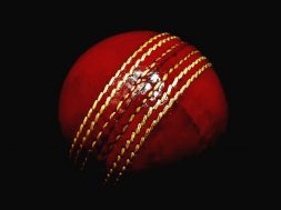 cricket-ball.jpg