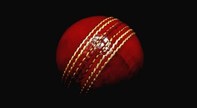 cricket-ball.jpg