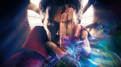 Dr-Strange-Movie-poster.jpg