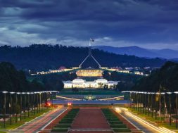 Parliament-House-Canberra-1.jpg