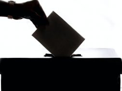 Putting-vote-in-ballot-box-by-Element5-Unsplash.jpg