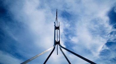 Canberra-Parliament-House-by-Aditya-Joshi-on-Unsplash.jpg