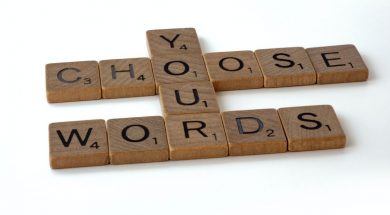 Choose-Your-Words-sign-in-Scrabble-letters.jpg
