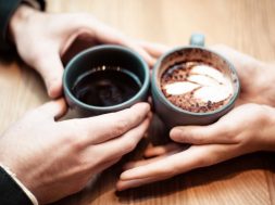 Couple-on-Coffee-Date.jpg