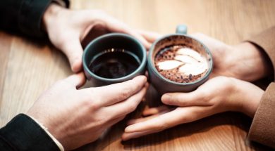 Couple-on-Coffee-Date.jpg