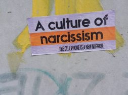 Culture-of-Narcissism-sign-by-Marija-Zaric-Unsplash.jpg