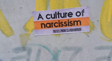 Culture-of-Narcissism-sign-by-Marija-Zaric-Unsplash.jpg