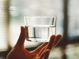 Glass-of-water.jpg
