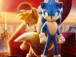 Sonic-the-Hedgehog-2-Movie-Image.jpg