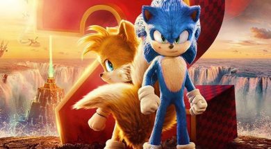 Sonic-the-Hedgehog-2-Movie-Image.jpg