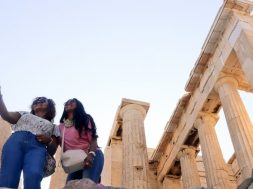 Tourists-in-Athens-photo-by-Sheridan-Voysey-.jpg