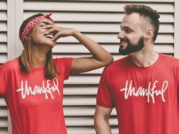 man-and-woman-in-thankful-t-shirts-unsplash.jpg