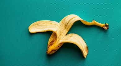 Banana-peel.jpg