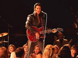 Elvis-Movie-Stills-1-1.jpg